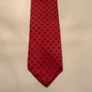 Men’s Tie